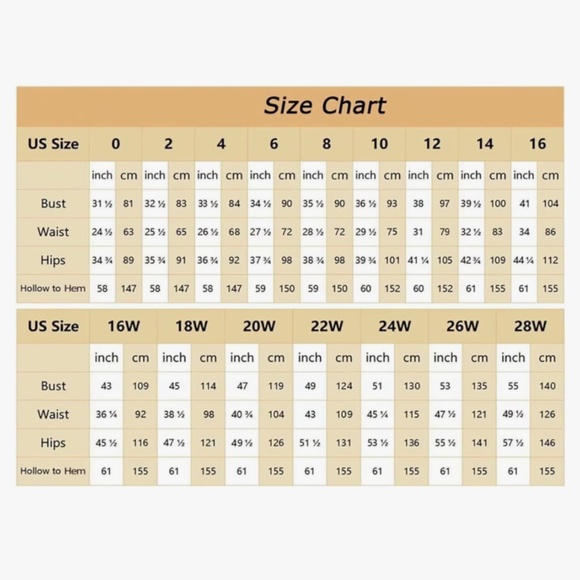 Burnt orange satin formal dress - Picture 2 of 3